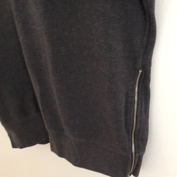 Aerie oversized Hoodie, Size S - Picture 8 of 9